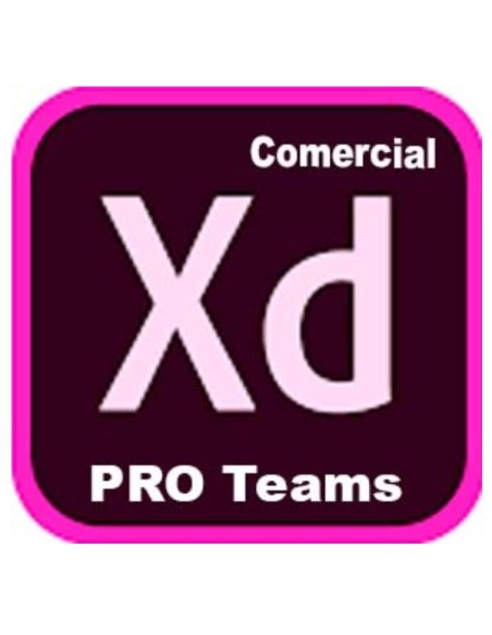 XD PRO TEAMS ML NEW COM