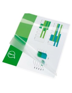 CF100POUCHES 125X2 MIC A7 80X111 MM 2