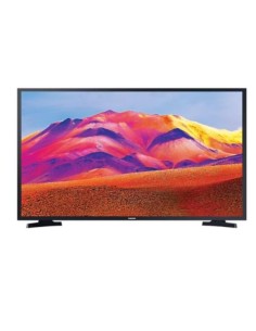 HT5300 SMART HTV   1920X1080