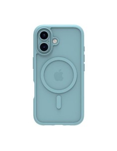 GRENEN MAGSAFE IPHONE 16 GREEN