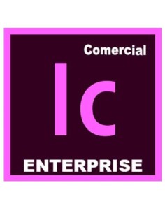 INCOPY ENT ML NEW EDU
