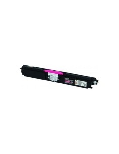 TONER MAGENTA STANDARD CAPACITY 2