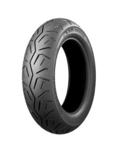 Bridgestone E-Max R - 170/70B16 TL 75H ruota posteriore, M/C 2
