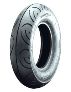 Heidenau K61 - 140/70-12 RF TL 65P ruota posteriore