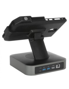 HDMI MODULAR DOCK HUB 2