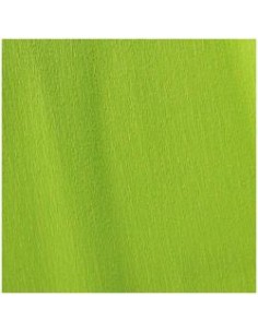 CF10CRESPA STAND 0.5X2.5M VERDE PR 2