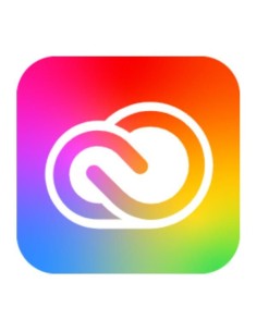 CCALLAPPSTEAMSTOCK ML SUB R