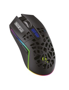 SPARCO WLMOUSE CLUTCH