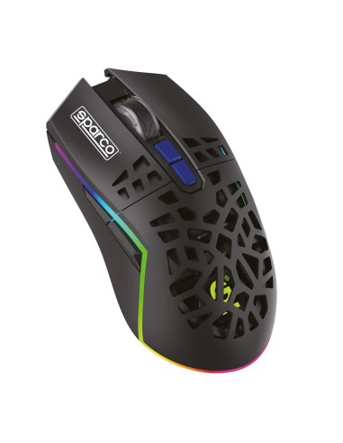 SPARCO WLMOUSE CLUTCH
