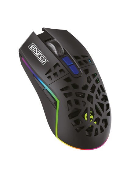SPARCO WLMOUSE CLUTCH