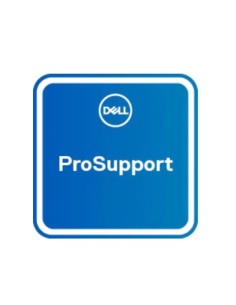 2Y BASIC ONSITE TO 5Y PROSPT