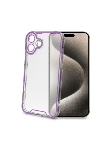 GLOW IPHONE 16 PLUS VLF