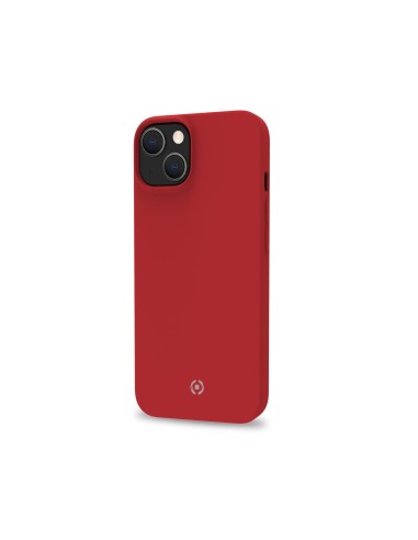 FEELING IPHONE 14 RED