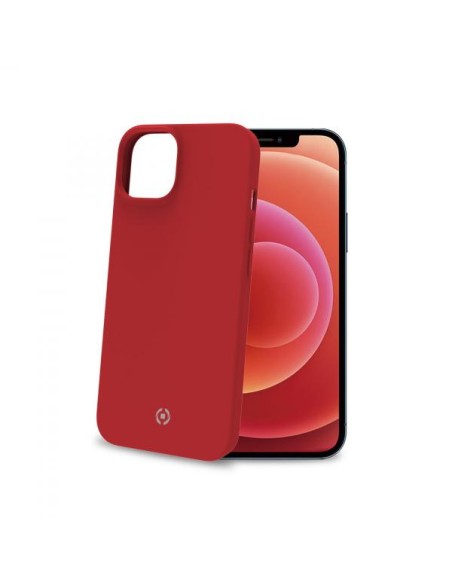 FEELING IPHONE 14 RED