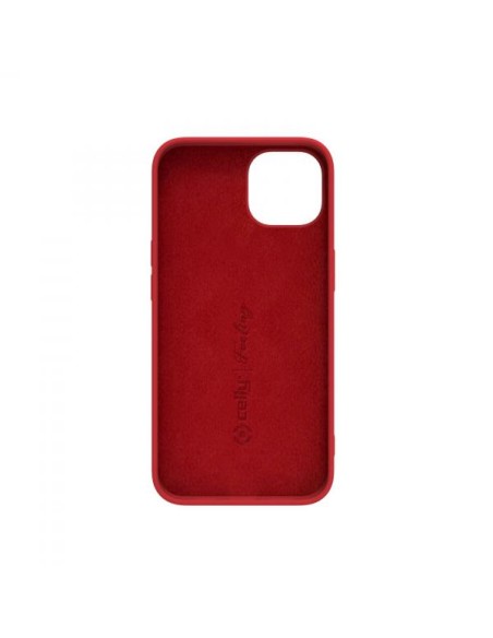 FEELING IPHONE 14 RED