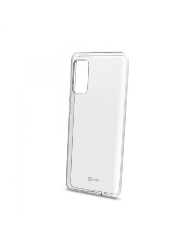 TPU COVER GALAXY A32 4G/A32 4G EE