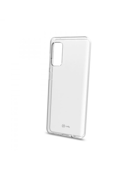 TPU COVER GALAXY A32 4G/A32 4G EE