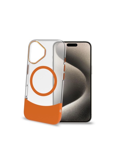 MAGDUAL IPHONE 16 OR