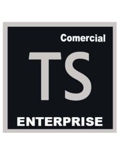TECHNICALSUITE ENT ML NEW GOV