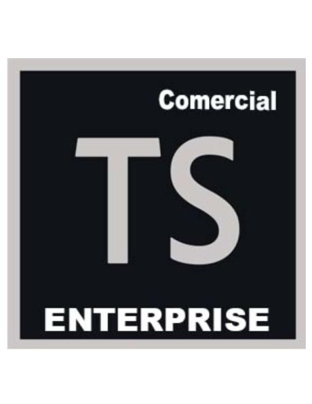 TECHNICALSUITE ENT ML NEW GOV