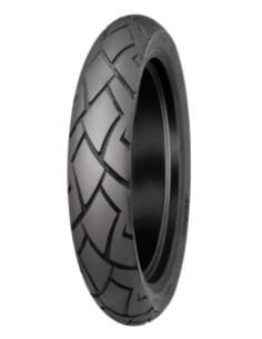 Mitas Terraforce-R - 150/70 R18 TT/TL 70V ruota posteriore