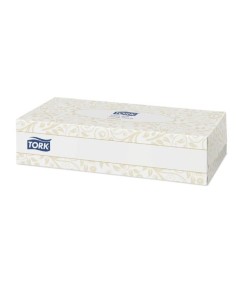 CF30 VELINE VISO EXTRA SOFT