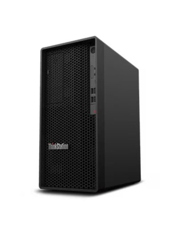 P2 TOWER