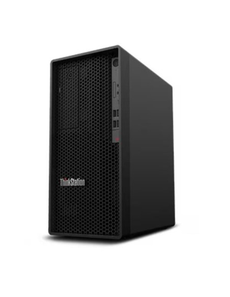 P2 TOWER