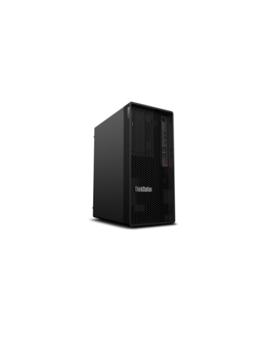 P2 TOWER