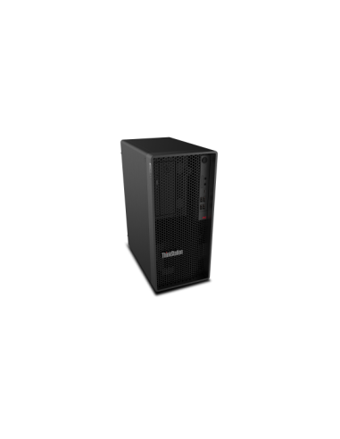 P2 TOWER