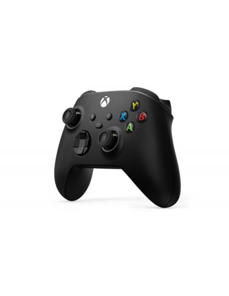 XBOX SERIE X/S Wireless Controller Carbon Black