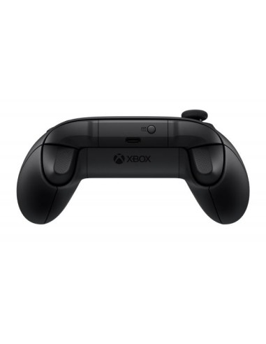 XBOX SERIE X/S Wireless Controller Carbon Black