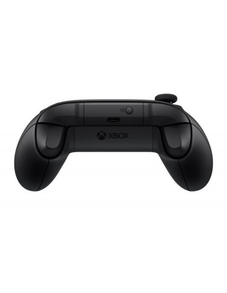 XBOX SERIE X/S Wireless Controller Carbon Black