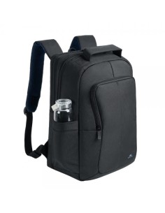 ZAINO RIVACASE 8425 BLACK ECO 2