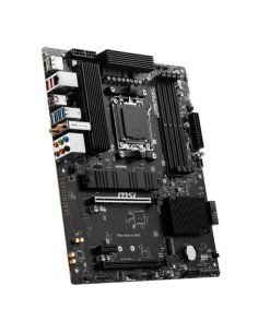 PRO B650-S WIFI