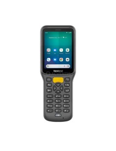 MT37 2D BT  WIFI  4G  GPS ANDROID 8