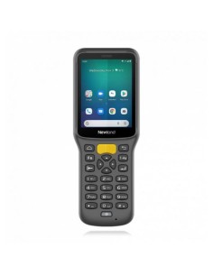 MT37 2D BT  WIFI  4G  GPS ANDROID 8 2