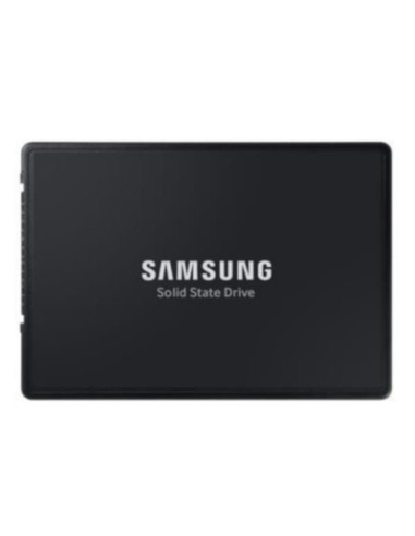 SSD PM9A3 NVME U.2 1920GB