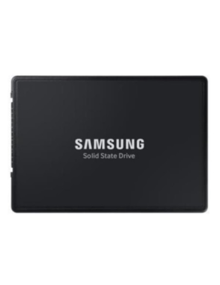 SSD PM9A3 NVME U.2 1920GB