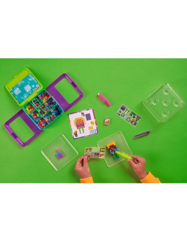 PIXOBITZ STUDIO PIXOBITZ