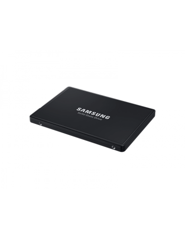 SSD PM9A3 NVME U.2 1920GB