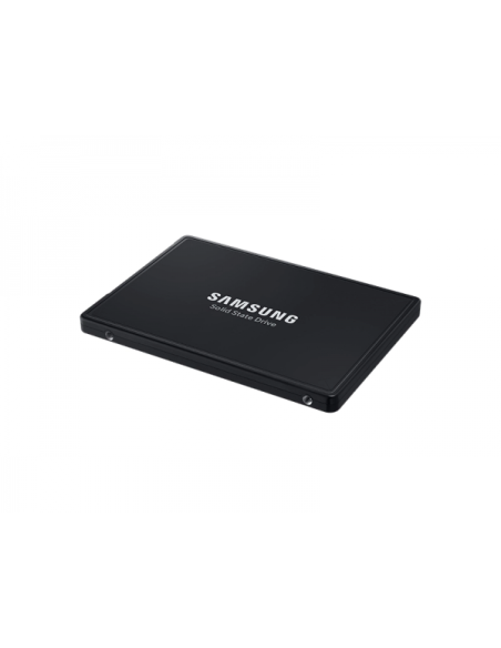 SSD PM9A3 NVME U.2 1920GB