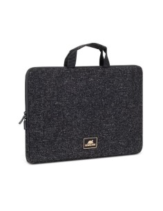 BORSA NOTEBOOK 15 6   NERA