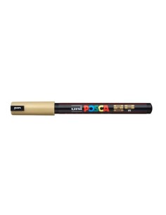 CF6 POSCAPEN ORO