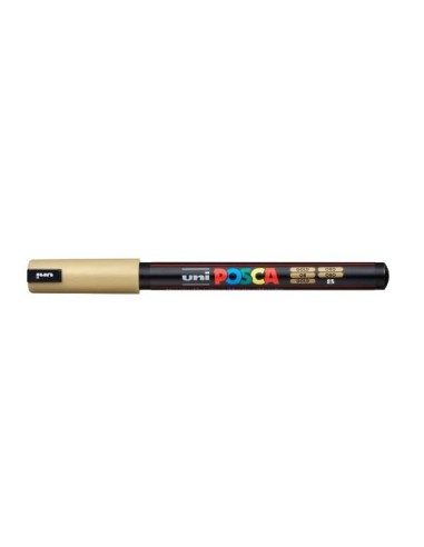 CF6 POSCAPEN ORO