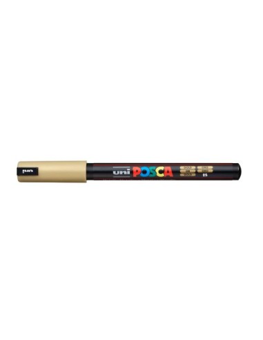CF6 POSCAPEN ORO