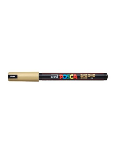 CF6 POSCAPEN ORO