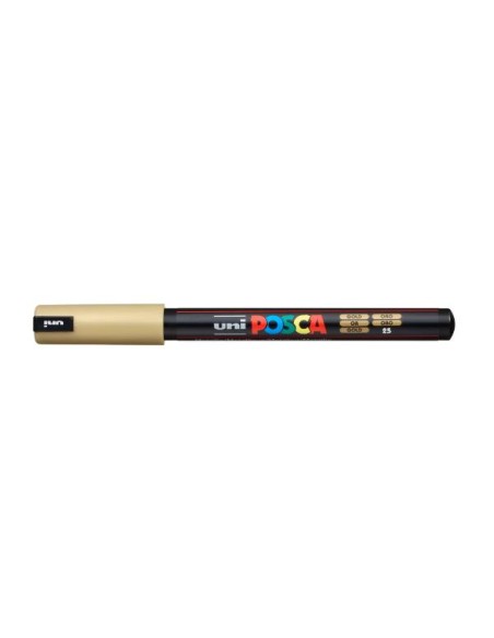 CF6 POSCAPEN ORO