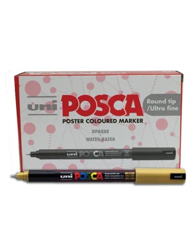 CF6 POSCAPEN ORO
