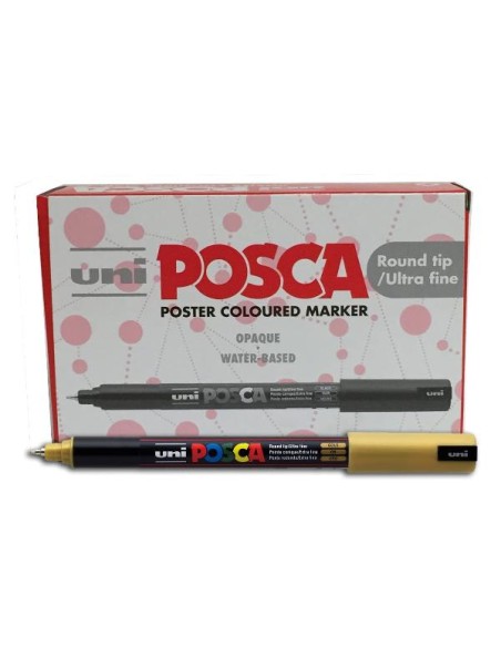 CF6 POSCAPEN ORO